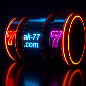 ak77 অন্যান্য স্পোর্টস