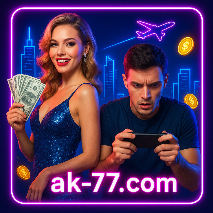 লগইন করার পরে উপলব্ধ গেম