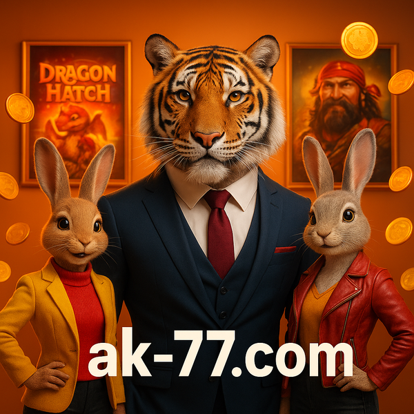 ak77 ব্যবহারকারীর অধিকার