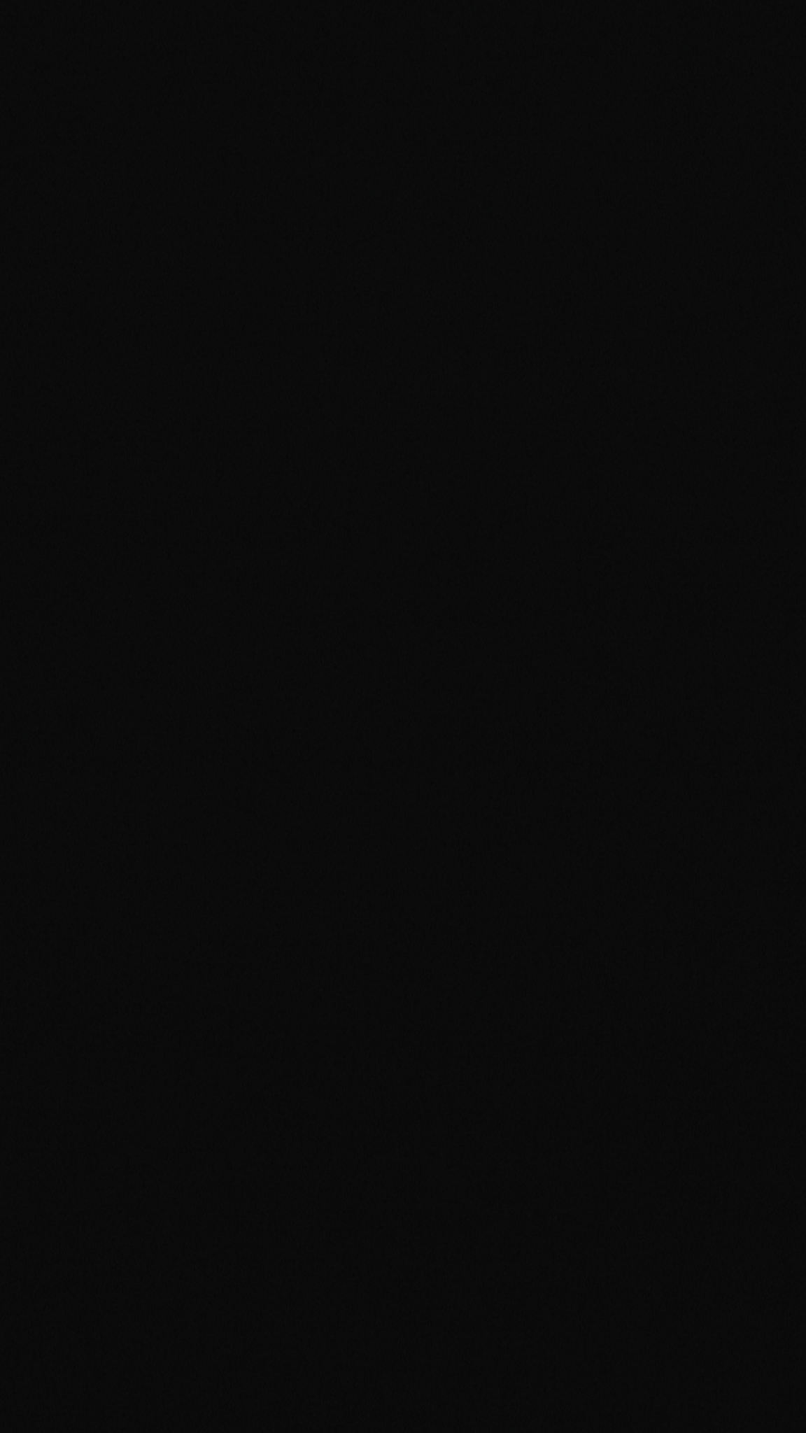 ak77 বিকাশ উত্তোলন