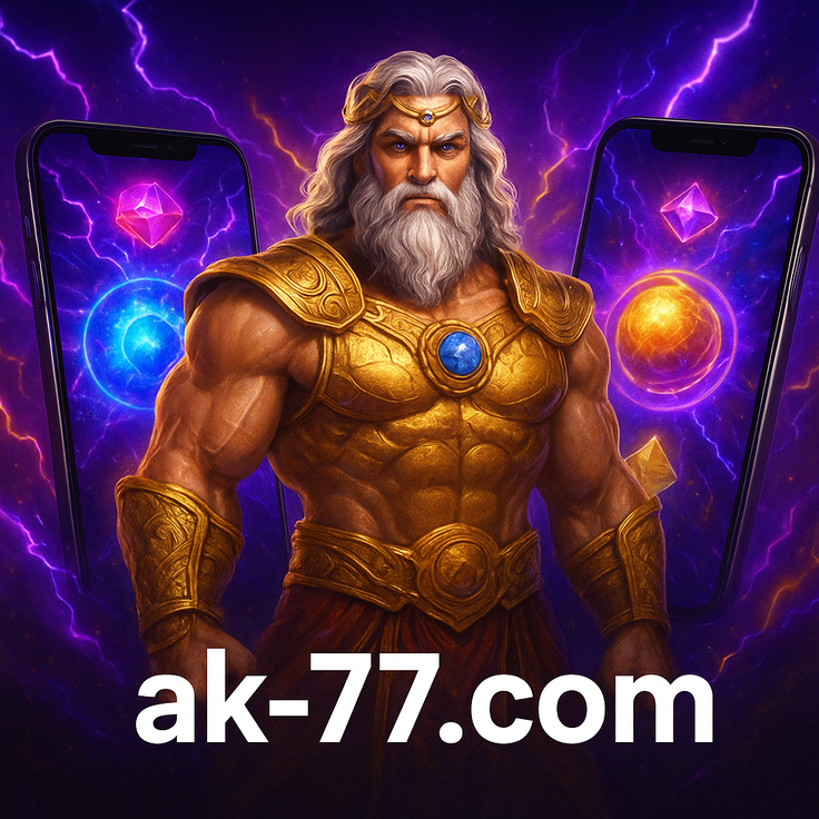 জনপ্রিয় আর্কেড গেম