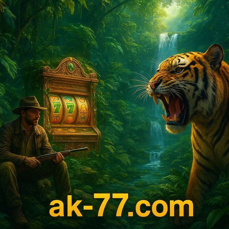 নতুন আর্কেড গেম