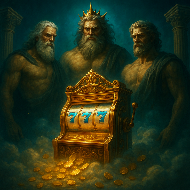 ak77-এ প্রচারণা